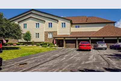 5065 Spinnaker Lane #E, Crown Point, IN 46307 - Photo 43