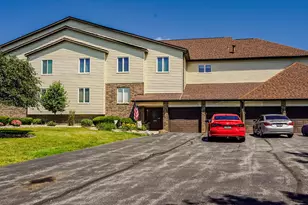 5065 Spinnaker Ln, Crown Point, IN 46307 - Photo 43