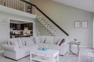 5065 Spinnaker Ln, Crown Point, IN 46307 - Photo 7