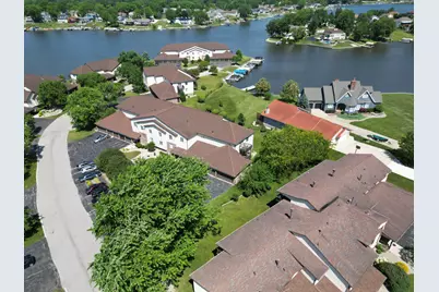 5065 Spinnaker Lane #E, Crown Point, IN 46307 - Photo 29