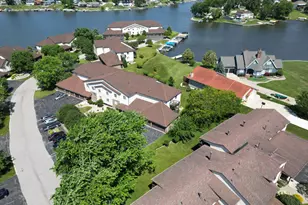 5065 Spinnaker Ln, Crown Point, IN 46307 - Photo 29