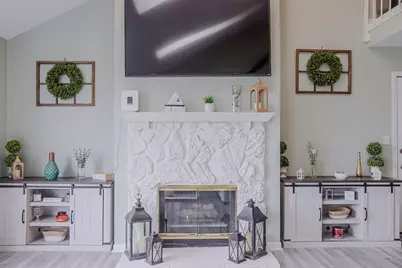 5065 Spinnaker Lane #E, Crown Point, IN 46307 - Photo 11