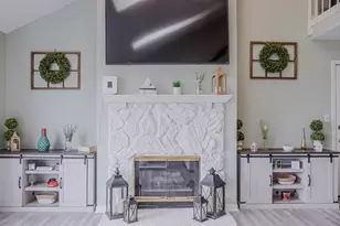 5065 Spinnaker Ln, Crown Point, IN 46307 - Photo 11