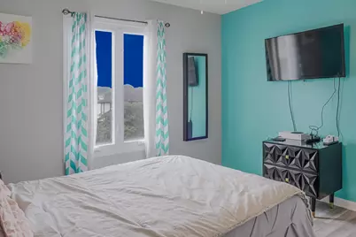 5065 Spinnaker Lane #E, Crown Point, IN 46307 - Photo 19