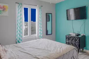 5065 Spinnaker Ln, Crown Point, IN 46307 - Photo 19