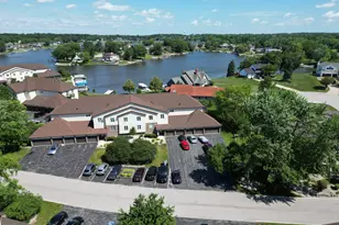 5065 Spinnaker Ln, Crown Point, IN 46307 - Photo 1