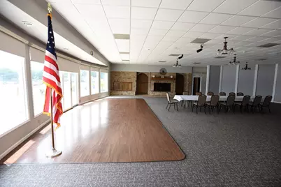 5065 Spinnaker Lane #E, Crown Point, IN 46307 - Photo 35