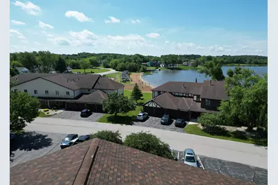 5065 Spinnaker Lane #E, Crown Point, IN 46307 - Photo 29