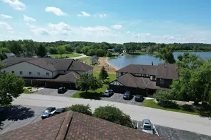 5065 Spinnaker Ln, Crown Point, IN 46307 - Photo 29