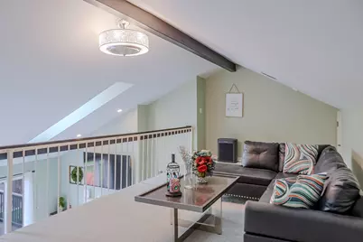 5065 Spinnaker Lane #E, Crown Point, IN 46307 - Photo 23