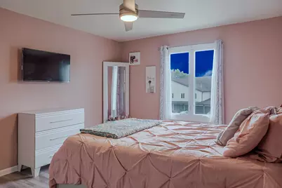 5065 Spinnaker Lane #E, Crown Point, IN 46307 - Photo 17