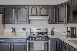 5065 Spinnaker Ln, Crown Point, IN 46307 - Photo 13