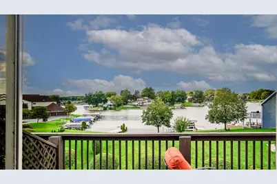 5065 Spinnaker Lane #E, Crown Point, IN 46307 - Photo 21