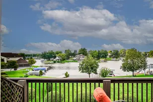 5065 Spinnaker Ln, Crown Point, IN 46307 - Photo 21