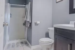 5065 Spinnaker Ln, Crown Point, IN 46307 - Photo 21