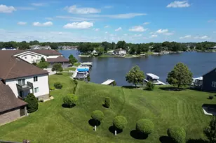 5065 Spinnaker Ln, Crown Point, IN 46307 - Photo 3