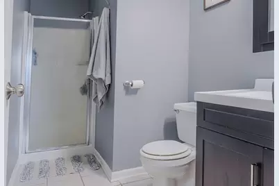 5065 Spinnaker Lane #E, Crown Point, IN 46307 - Photo 19