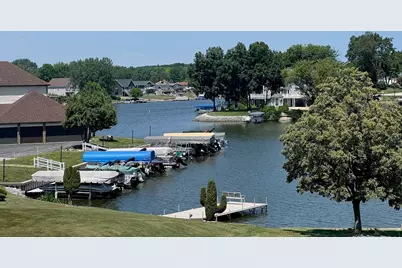 5065 Spinnaker Lane #E, Crown Point, IN 46307 - Photo 31