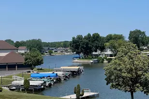 5065 Spinnaker Ln, Crown Point, IN 46307 - Photo 31