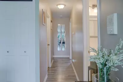 5065 Spinnaker Lane #E, Crown Point, IN 46307 - Photo 15