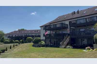 5065 Spinnaker Lane #E, Crown Point, IN 46307 - Photo 27