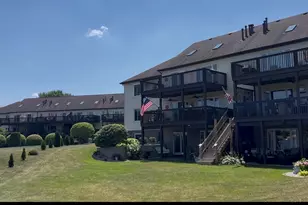 5065 Spinnaker Ln, Crown Point, IN 46307 - Photo 27