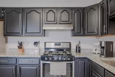 5065 Spinnaker Lane #E, Crown Point, IN 46307 - Photo 11