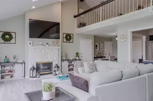 5065 Spinnaker Ln, Crown Point, IN 46307 - Photo 5