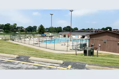 5065 Spinnaker Lane #E, Crown Point, IN 46307 - Photo 33