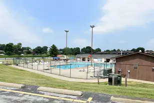 5065 Spinnaker Ln, Crown Point, IN 46307 - Photo 33