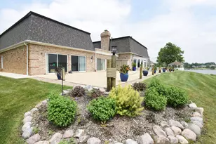 5065 Spinnaker Ln, Crown Point, IN 46307 - Photo 37