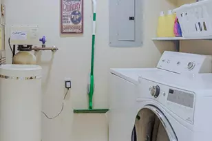 5065 Spinnaker Ln, Crown Point, IN 46307 - Photo 27