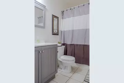 5065 Spinnaker Lane #E, Crown Point, IN 46307 - Photo 25