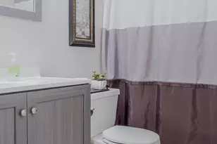 5065 Spinnaker Ln, Crown Point, IN 46307 - Photo 25