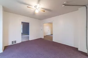 317 E 7th St, Michigan City, IN 46360 - Photo 11