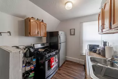 317 E 7th Street, Michigan City, IN 46360 - Photo 23