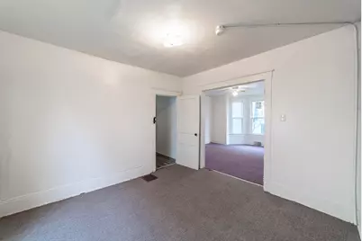 317 E 7th Street, Michigan City, IN 46360 - Photo 13