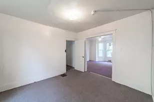 317 E 7th St, Michigan City, IN 46360 - Photo 13