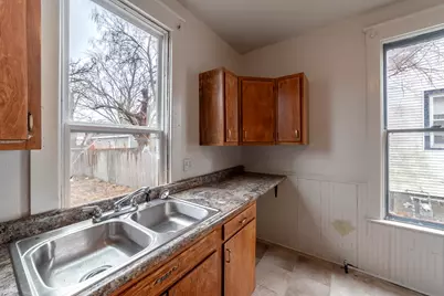 317 E 7th Street, Michigan City, IN 46360 - Photo 17