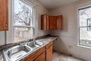 317 E 7th St, Michigan City, IN 46360 - Photo 17