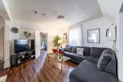 317 E 7th Street, Michigan City, IN 46360 - Photo 21