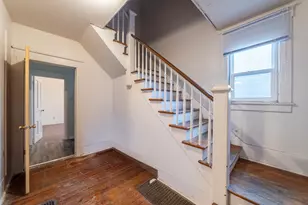 317 E 7th St, Michigan City, IN 46360 - Photo 5