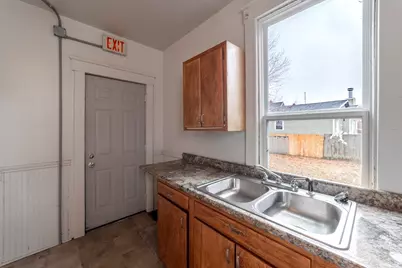 317 E 7th Street, Michigan City, IN 46360 - Photo 19