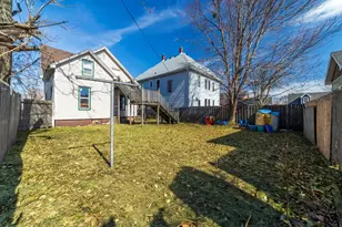 317 E 7th St, Michigan City, IN 46360 - Photo 25