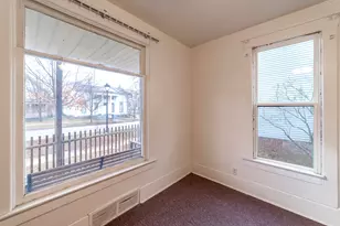 317 E 7th St, Michigan City, IN 46360 - Photo 7