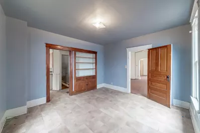 317 E 7th Street, Michigan City, IN 46360 - Photo 15