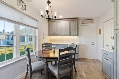 3302 Milestone Creek Court, Valparaiso, IN 46385 - Photo 7