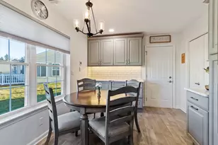 3302 Milestone Creek Ct, Valparaiso, IN 46385 - Photo 7