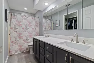 3302 Milestone Creek Ct, Valparaiso, IN 46385 - Photo 21