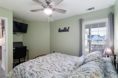 3302 Milestone Creek Court, Valparaiso, IN 46385 - Photo 23